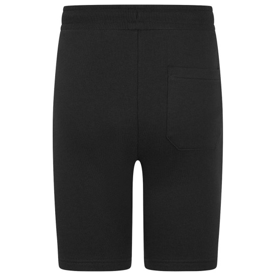 Russell Kids Παιδικό σορτς